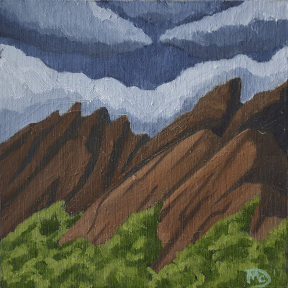 shattered-mountain-painting