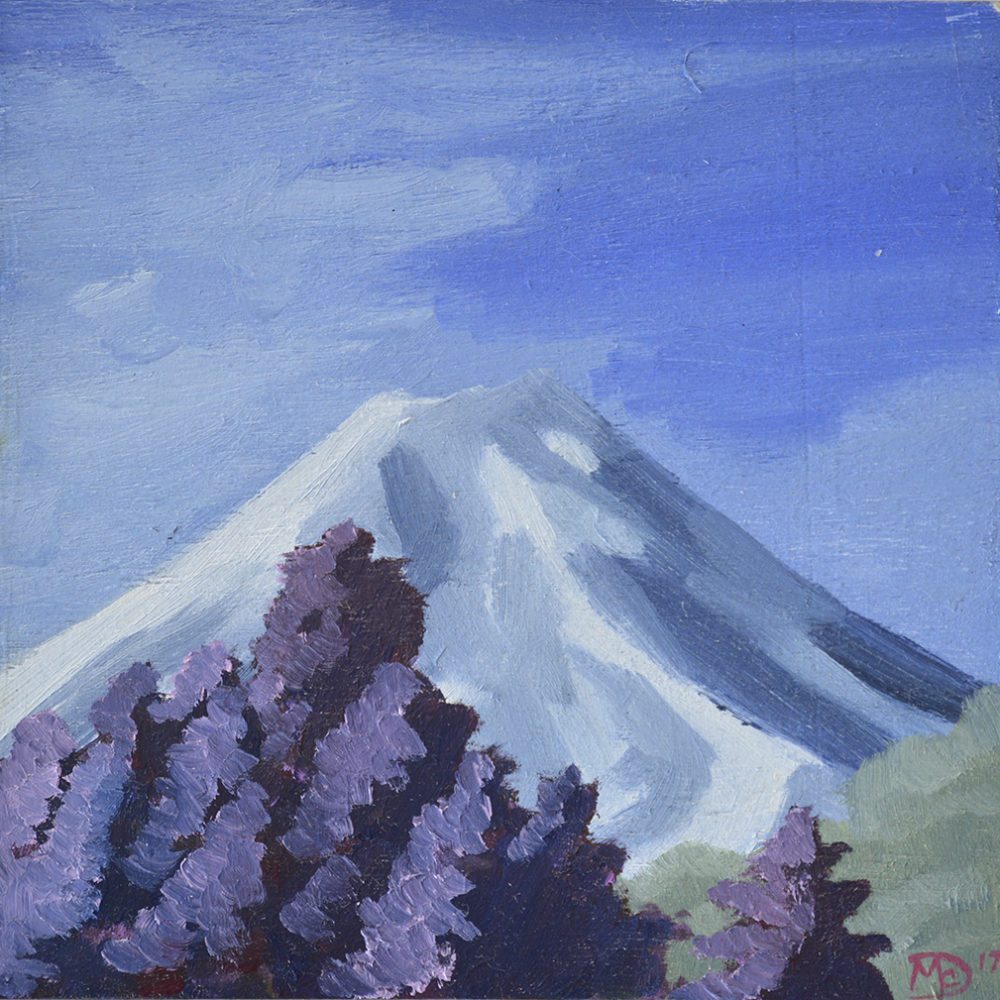 stillness-mountain-painting